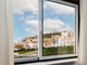 Mieszkanie na sprzedaż - Nazaré, Portugalia, 96,5 m², 273 811 USD (1 100 719 PLN), NET-96440766