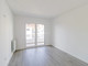 Mieszkanie na sprzedaż - Leiria, Portugalia, 133 m², 276 843 USD (1 104 604 PLN), NET-96551496