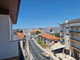 Mieszkanie na sprzedaż - Leiria, Portugalia, 150 m², 192 918 USD (771 673 PLN), NET-96626148
