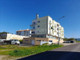 Mieszkanie na sprzedaż - Caldas Da Rainha, Portugalia, 154 m², 225 071 USD (911 538 PLN), NET-96626158