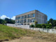 Mieszkanie na sprzedaż - Nazaré, Portugalia, 109 m², 257 224 USD (1 034 041 PLN), NET-96626159