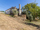Dom na sprzedaż - Leiria, Portugalia, 72 m², 79 847 USD (314 596 PLN), NET-96626153
