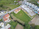 Dom na sprzedaż - Leiria, Pousos, Barreira E Cortes, Portugalia, 200 m², 309 004 USD (1 186 576 PLN), NET-96626164