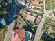 Dom na sprzedaż - Porto De Mós, Portugalia, 98 m², 75 024 USD (302 346 PLN), NET-96626165