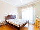Mieszkanie na sprzedaż - Ourém, Portugalia, 117 m², 164 952 USD (663 107 PLN), NET-96626162