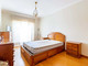 Mieszkanie na sprzedaż - Ourém, Portugalia, 117 m², 164 952 USD (663 107 PLN), NET-96626162