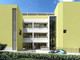 Mieszkanie na sprzedaż - Leiria, Portugalia, 112 m², 375 119 USD (1 500 475 PLN), NET-96626163