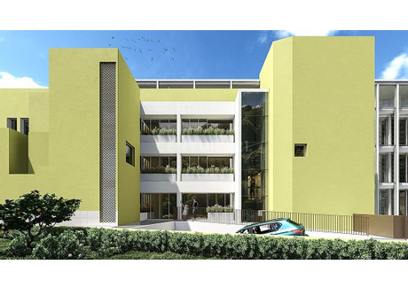 Mieszkanie na sprzedaż - Leiria, Pousos, Barreira E Cortes, Portugalia, 112 m², 366 781 USD (1 533 143 PLN), NET-96626163