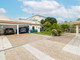 Dom na sprzedaż - Leiria, Portugalia, 455 m², 476 019 USD (1 875 513 PLN), NET-96626510