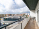 Mieszkanie na sprzedaż - Leiria, Portugalia, 144 m², 191 846 USD (755 875 PLN), NET-96626511