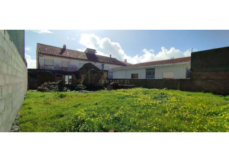 Dom na sprzedaż - Vieira De Leiria, Portugalia, 67 m², 56 134 USD (225 097 PLN), NET-96626524