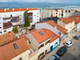 Dom na sprzedaż - Leiria, Portugalia, 68 m², 213 019 USD (839 295 PLN), NET-96626671