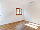 Dom na sprzedaż - Leiria, Portugalia, 68 m², 213 019 USD (839 295 PLN), NET-96626671