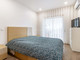Mieszkanie na sprzedaż - Pombal, Portugalia, 120 m², 192 811 USD (780 885 PLN), NET-96626725