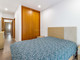 Mieszkanie na sprzedaż - Pombal, Portugalia, 120 m², 192 811 USD (780 885 PLN), NET-96626725