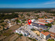 Mieszkanie na sprzedaż - Pombal, Portugalia, 70 m², 144 689 USD (577 308 PLN), NET-96626974