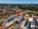 Mieszkanie na sprzedaż - Pombal, Portugalia, 70 m², 144 689 USD (577 308 PLN), NET-96626974