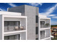 Mieszkanie na sprzedaż - Pombal, Portugalia, 91 m², 185 416 USD (739 809 PLN), NET-96626975