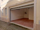 Dom na sprzedaż - Figueira Da Foz, Portugalia, 221 m², 359 892 USD (1 417 976 PLN), NET-96626977
