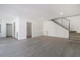Mieszkanie na sprzedaż - Leiria, Portugalia, 182 m², 301 167 USD (1 186 597 PLN), NET-96627087