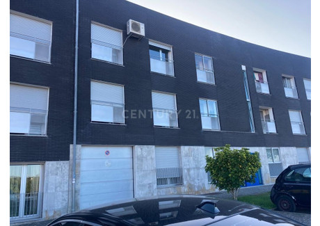 Mieszkanie na sprzedaż - Leiria, Portugalia, 58 m², 183 729 USD (711 030 PLN), NET-96627097