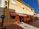 Komercyjne na sprzedaż - Lourinha, Portugalia, 140 m², 535 884 USD (2 170 330 PLN), NET-96627100