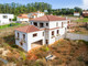 Działka na sprzedaż - Leiria, Portugalia, 1279 m², 534 812 USD (2 107 160 PLN), NET-96627228
