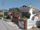 Dom na sprzedaż - Leiria, Portugalia, 169 m², 297 785 USD (1 173 273 PLN), NET-96627356