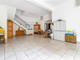 Dom na sprzedaż - Leiria, Portugalia, 169 m², 297 785 USD (1 173 273 PLN), NET-96627356