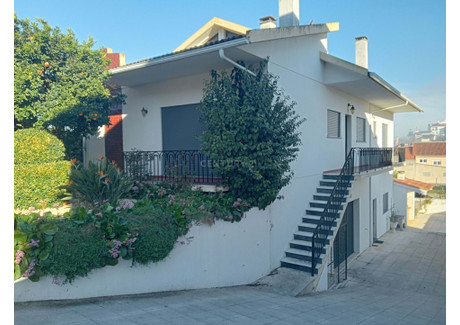 Dom na sprzedaż - Leiria, Pousos, Barreira E Cortes, Portugalia, 169 m², 279 750 USD (1 144 177 PLN), NET-96627356