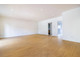 Dom na sprzedaż - Leiria, Portugalia, 325 m², 361 816 USD (1 425 553 PLN), NET-96627359