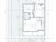 Dom na sprzedaż - Leiria, Portugalia, 325 m², 361 816 USD (1 425 553 PLN), NET-96627359