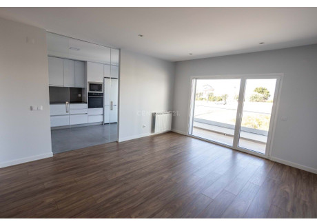 Mieszkanie na sprzedaż - Leiria, Pousos, Barreira E Cortes, Portugalia, 140 m², 279 049 USD (1 093 873 PLN), NET-96710020