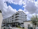 Mieszkanie na sprzedaż - Leiria, Portugalia, 102 m², 282 793 USD (1 131 172 PLN), NET-96710021