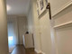 Mieszkanie na sprzedaż - Leiria, Portugalia, 102 m², 283 731 USD (1 140 600 PLN), NET-96710021