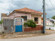 Dom na sprzedaż - Alcobaça, Portugalia, 140 m², 160 643 USD (650 606 PLN), NET-96947201