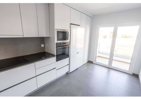 Mieszkanie na sprzedaż - Leiria, Pousos, Barreira E Cortes, Portugalia, 239 m², 332 465 USD (1 363 106 PLN), NET-96978766