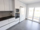 Mieszkanie na sprzedaż - Leiria, Portugalia, 163 m², 275 166 USD (1 114 422 PLN), NET-96978767