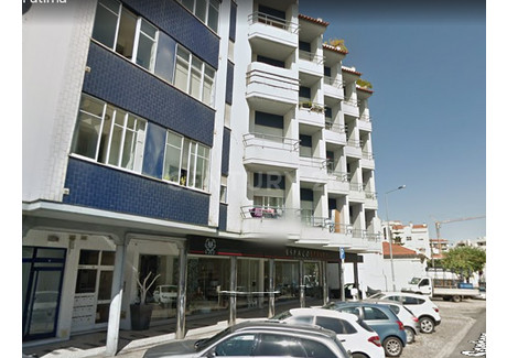 Mieszkanie na sprzedaż - Leiria, Portugalia, 109 m², 205 131 USD (808 216 PLN), NET-96978771