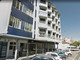 Mieszkanie na sprzedaż - Leiria, Portugalia, 109 m², 205 131 USD (808 216 PLN), NET-96978771
