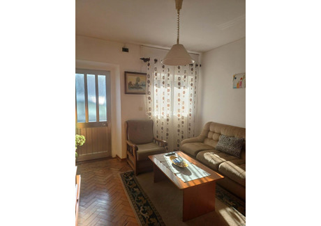 Dom na sprzedaż - Leiria, Portugalia, 227,5 m², 115 634 USD (455 598 PLN), NET-96978773