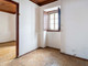 Dom na sprzedaż - Batalha, Portugalia, 55 m², 128 975 USD (508 163 PLN), NET-97307094