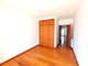 Mieszkanie do wynajęcia - Leiria, Portugalia, 132 m², 1110 USD (4374 PLN), NET-97395703