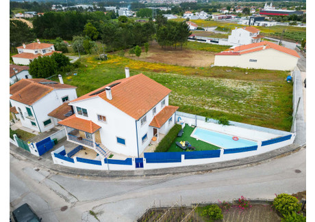 Dom na sprzedaż - Leiria, Portugalia, 400 m², 446 057 USD (1 717 320 PLN), NET-97448895