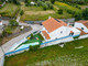 Dom na sprzedaż - Leiria, Portugalia, 400 m², 452 368 USD (1 782 330 PLN), NET-97448895