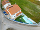 Dom na sprzedaż - Leiria, Portugalia, 400 m², 452 368 USD (1 782 330 PLN), NET-97448895