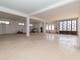 Dom na sprzedaż - Leiria, Portugalia, 203 m², 345 900 USD (1 362 844 PLN), NET-97578162
