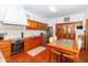 Dom na sprzedaż - Torres Novas, Portugalia, 307 m², 250 903 USD (988 559 PLN), NET-97670293