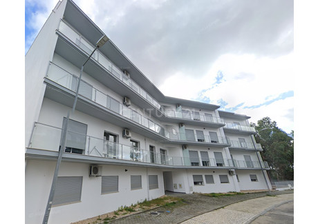 Mieszkanie na sprzedaż - Leiria, Pousos, Barreira E Cortes, Portugalia, 130 m², 272 000 USD (1 093 440 PLN), NET-97763229