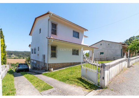 Dom na sprzedaż - Parceiros E Azoia, Portugalia, 300 m², 282 332 USD (1 106 742 PLN), NET-97960346